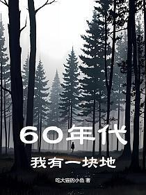 60年代：我有一块地