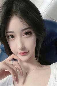 爱意如风散