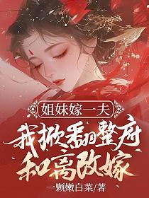 姐妹嫁一夫，我掀翻整府和离改嫁